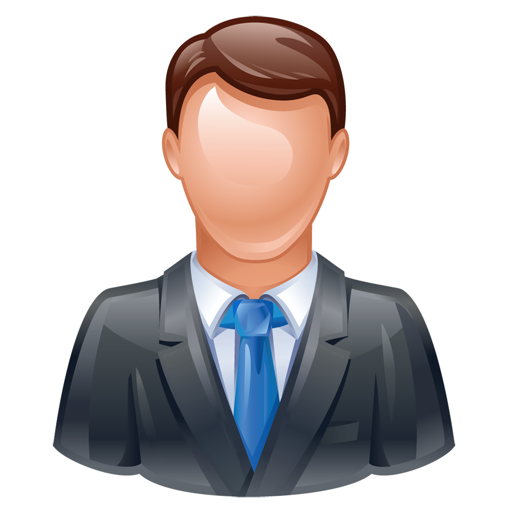 Client
